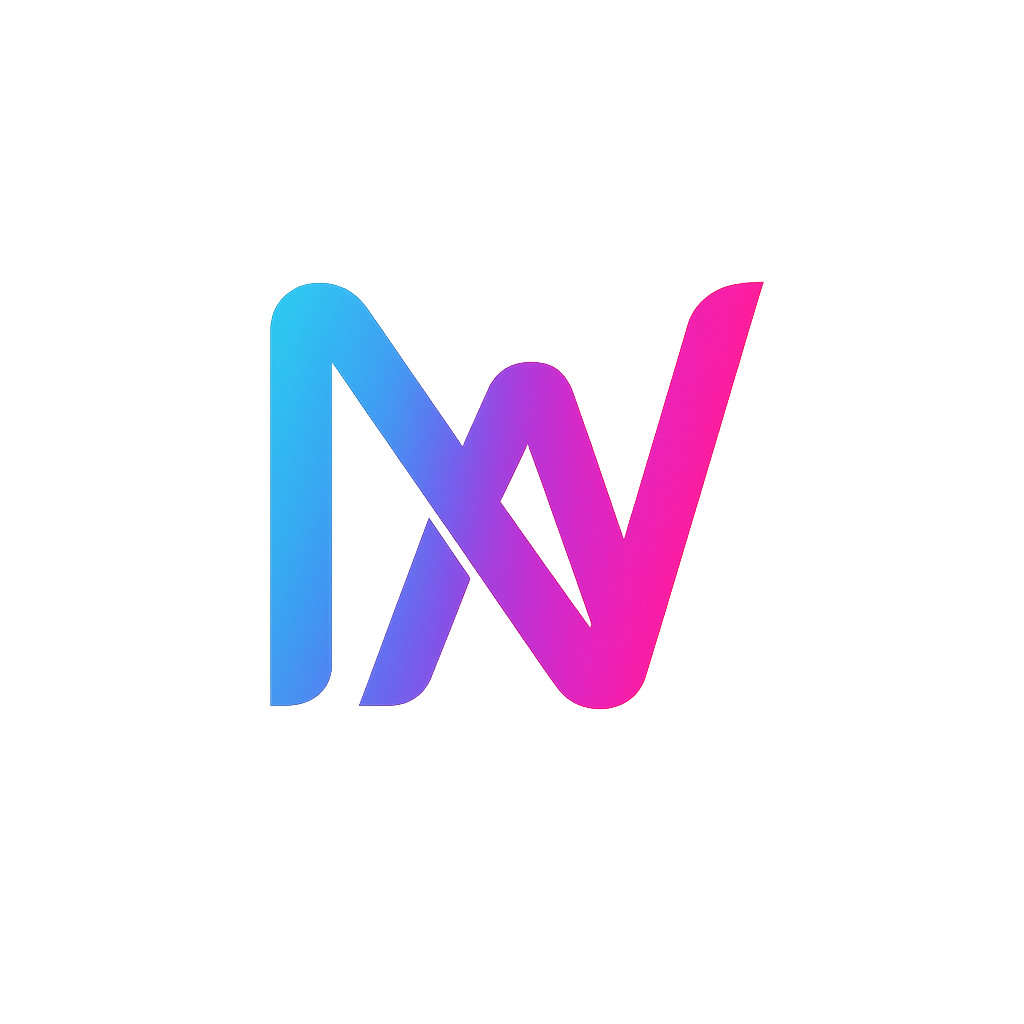 NuevaWeb - Agence de développement web, mobile et IA à Paris